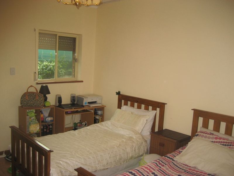 67 Smith Road, Salisbury East SA 5109