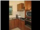 67 Smith Road, Salisbury East SA 5109