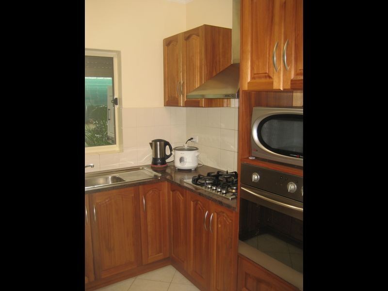 67 Smith Road, Salisbury East SA 5109