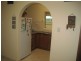 67 Smith Road, Salisbury East SA 5109