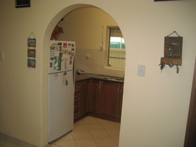 67 Smith Road, Salisbury East SA 5109