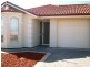 21 Oregon Avenue, Andrews Farm SA 5114