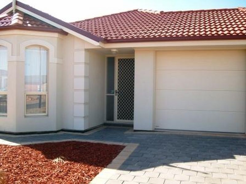 21 Oregon Avenue, Andrews Farm SA 5114