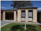 47D Atkinson Drive, Burton SA 5110