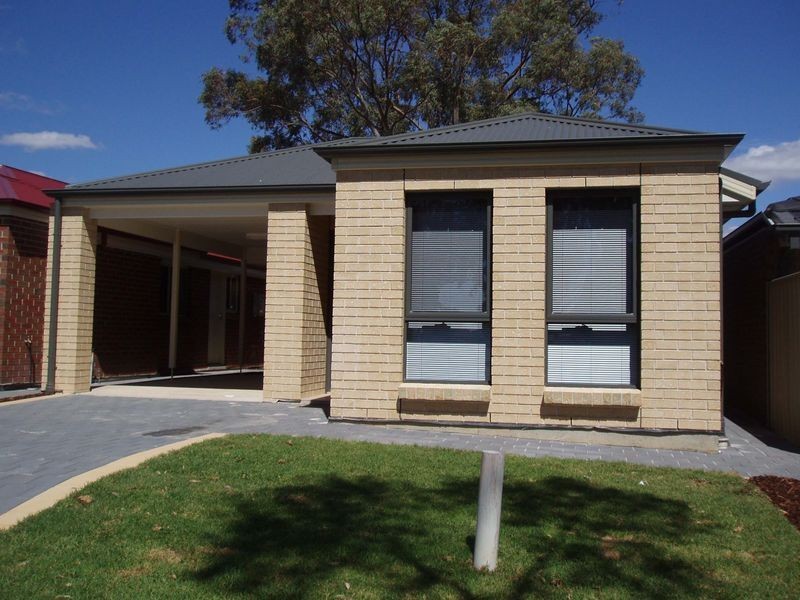 47D Atkinson Drive, Burton SA 5110