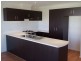 47D Atkinson Drive, Burton SA 5110