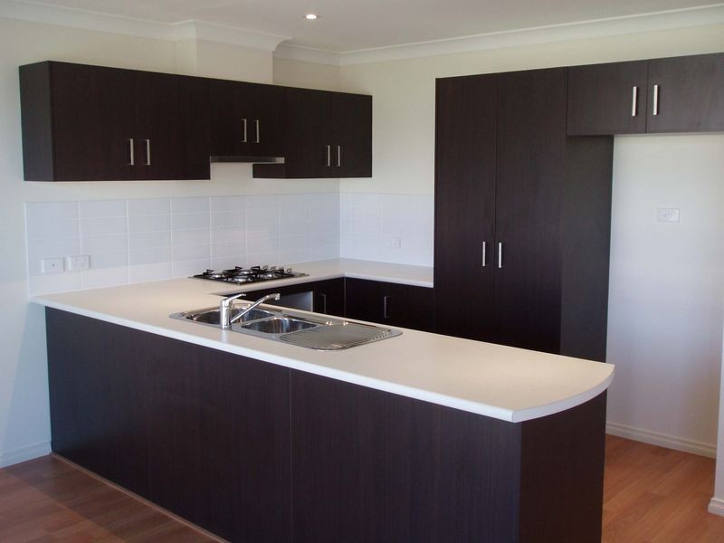 47D Atkinson Drive, Burton SA 5110