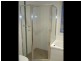 47D Atkinson Drive, Burton SA 5110