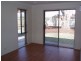 47D Atkinson Drive, Burton SA 5110