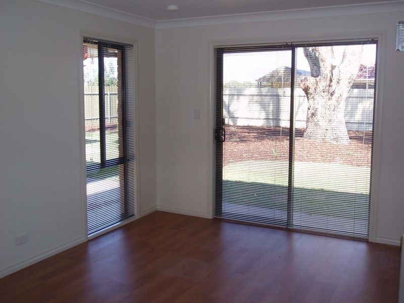 47D Atkinson Drive, Burton SA 5110