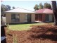 47D Atkinson Drive, Burton SA 5110