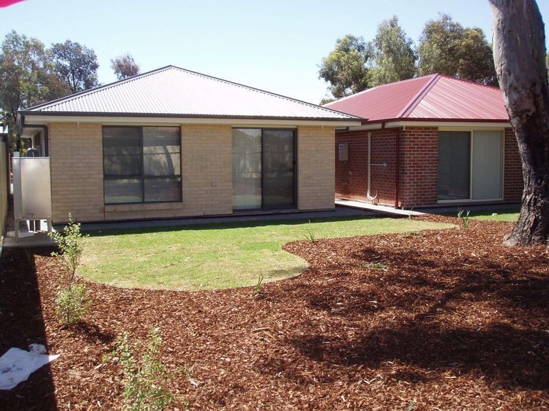 47D Atkinson Drive, Burton SA 5110