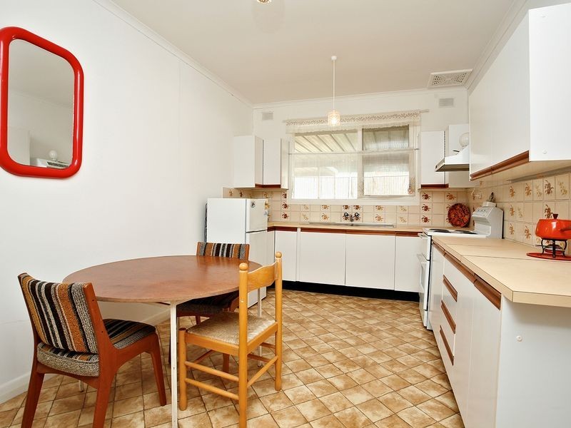 52 Pompoota Rd, Modbury SA 5092