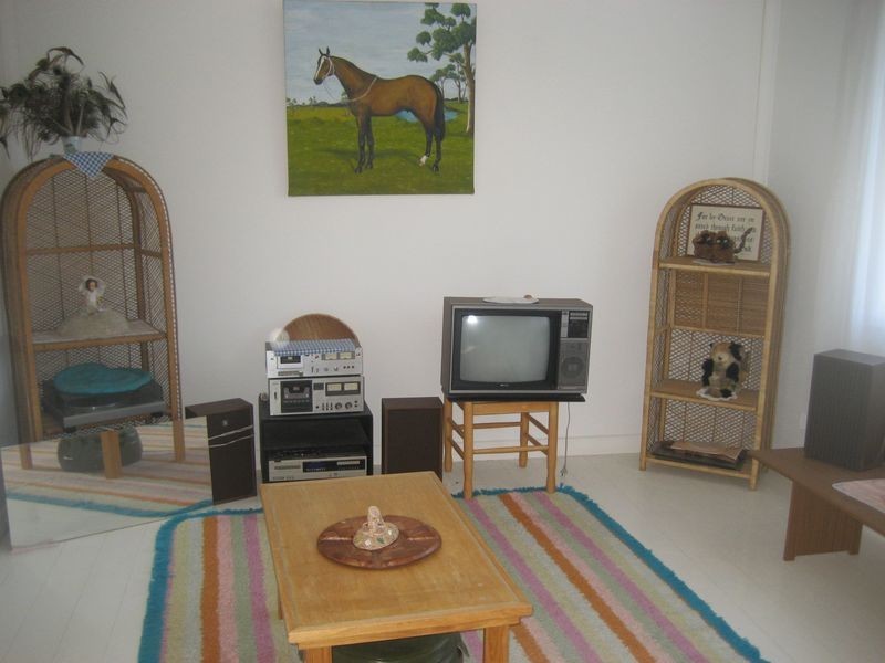 52 Pompoota Rd, Modbury SA 5092