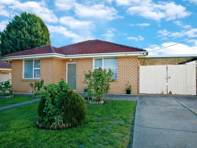 52 Pompoota Rd, Modbury SA 5092