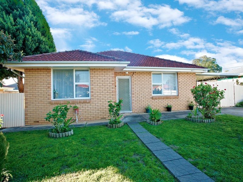 52 Pompoota Rd, Modbury SA 5092
