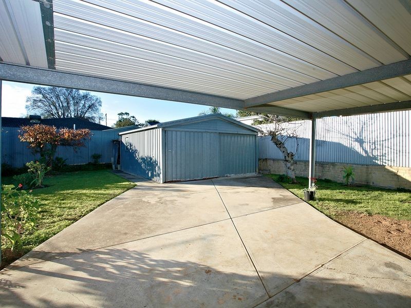 52 Pompoota Rd, Modbury SA 5092