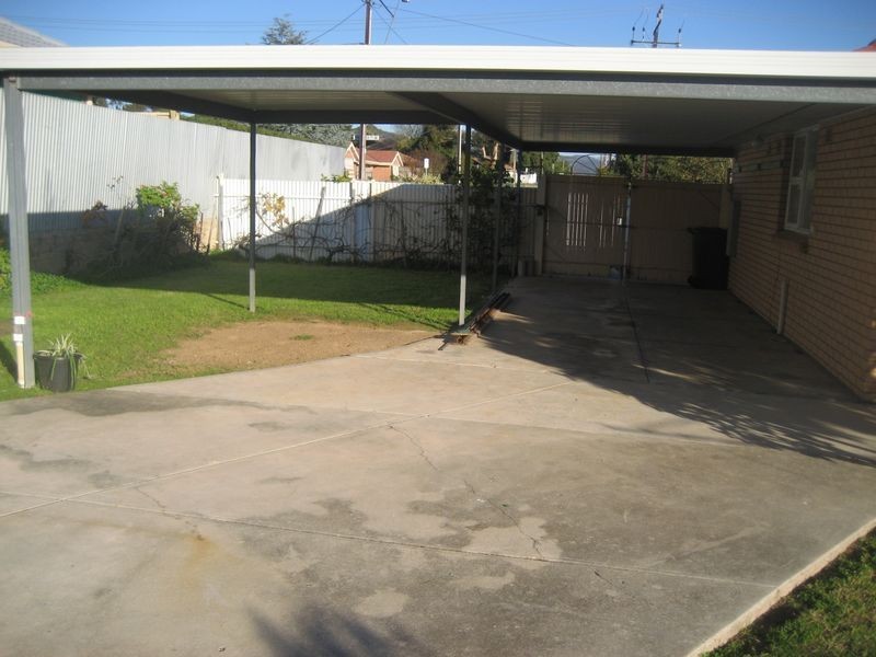 52 Pompoota Rd, Modbury SA 5092