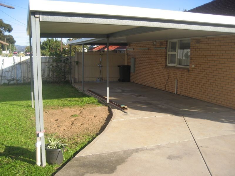 52 Pompoota Rd, Modbury SA 5092