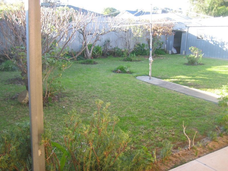 52 Pompoota Rd, Modbury SA 5092