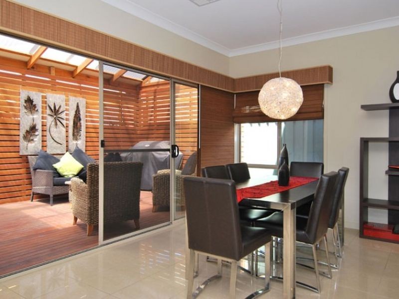 1 Atiu  Street, Mawson Lakes SA 5095