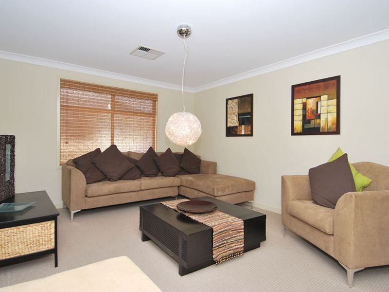 1 Atiu  Street, Mawson Lakes SA 5095