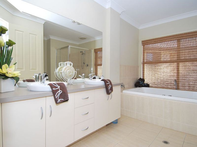 1 Atiu  Street, Mawson Lakes SA 5095