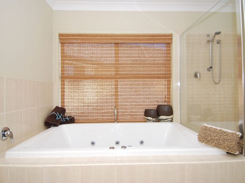 1 Atiu  Street, Mawson Lakes SA 5095