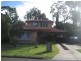 50 Salisbury Avenue, Valley View SA 5093