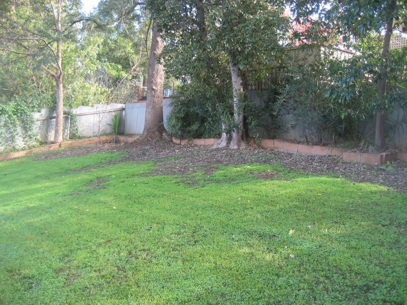 50 Salisbury Avenue, Valley View SA 5093