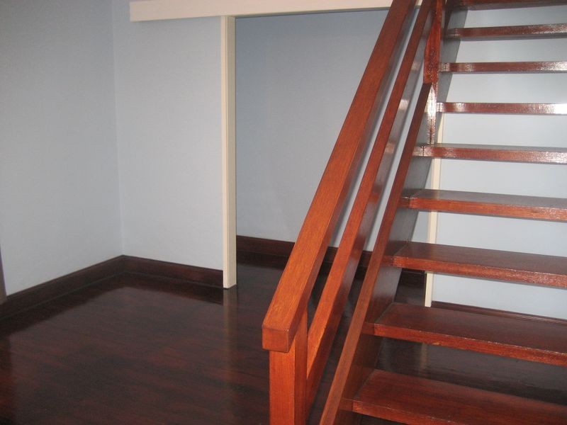 50 Salisbury Avenue, Valley View SA 5093