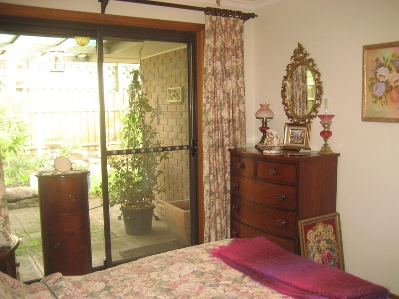 1/33 Doxiadis Street, St Agnes SA 5097