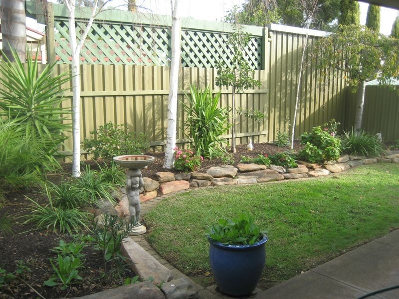 1/33 Doxiadis Street, St Agnes SA 5097