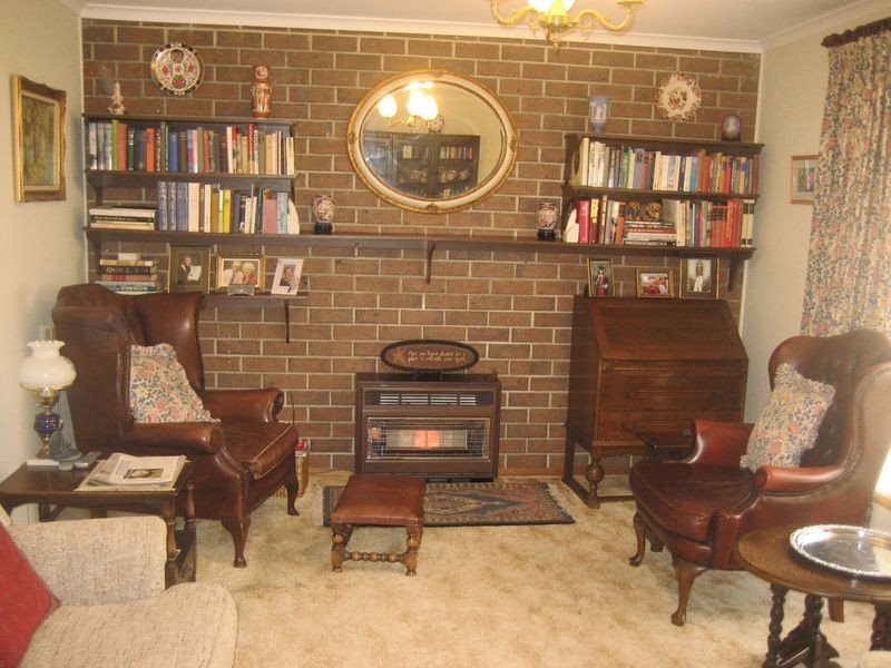 1/33 Doxiadis Street, St Agnes SA 5097