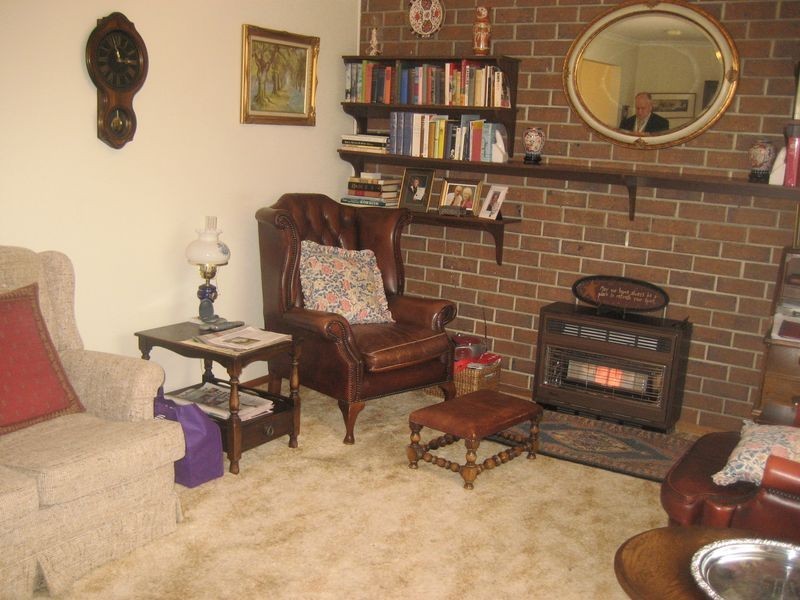 1/33 Doxiadis Street, St Agnes SA 5097