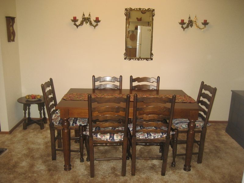 1/33 Doxiadis Street, St Agnes SA 5097