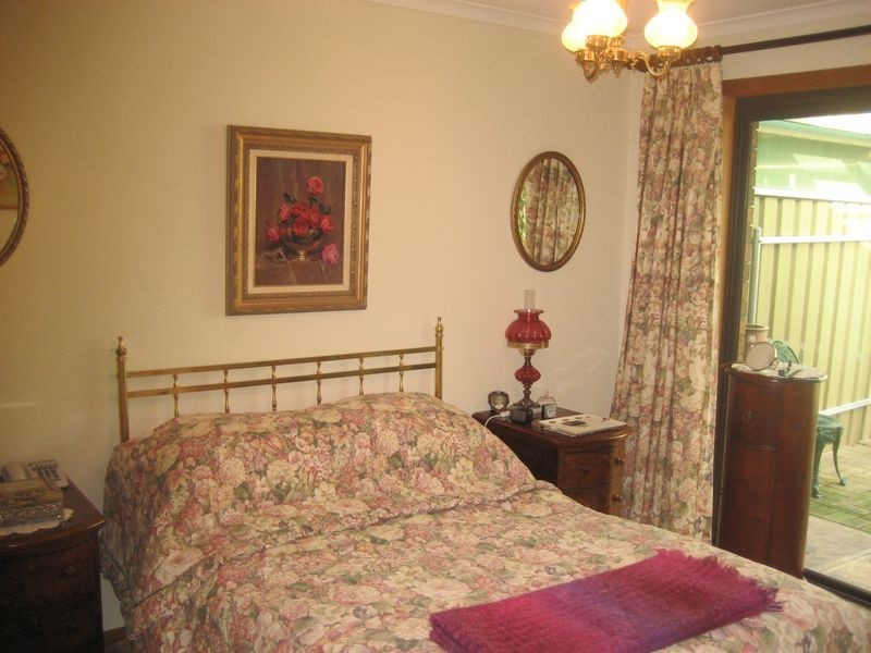 1/33 Doxiadis Street, St Agnes SA 5097