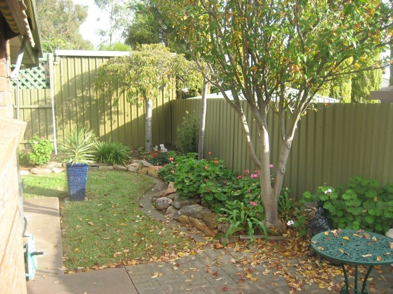 1/33 Doxiadis Street, St Agnes SA 5097