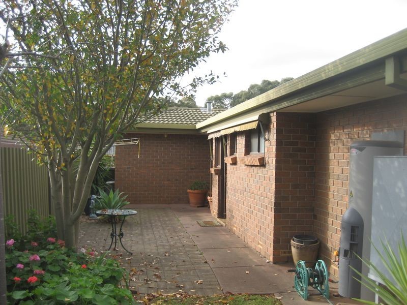 1/33 Doxiadis Street, St Agnes SA 5097