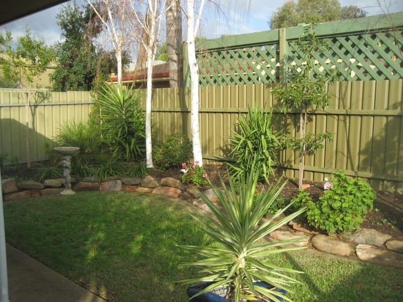 1/33 Doxiadis Street, St Agnes SA 5097