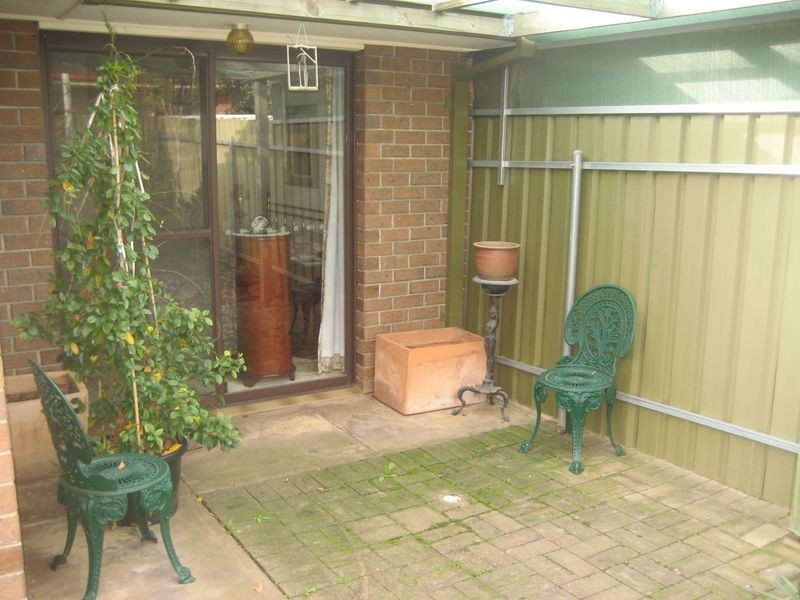 1/33 Doxiadis Street, St Agnes SA 5097