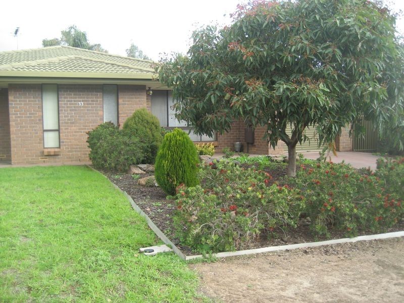 1/33 Doxiadis Street, St Agnes SA 5097