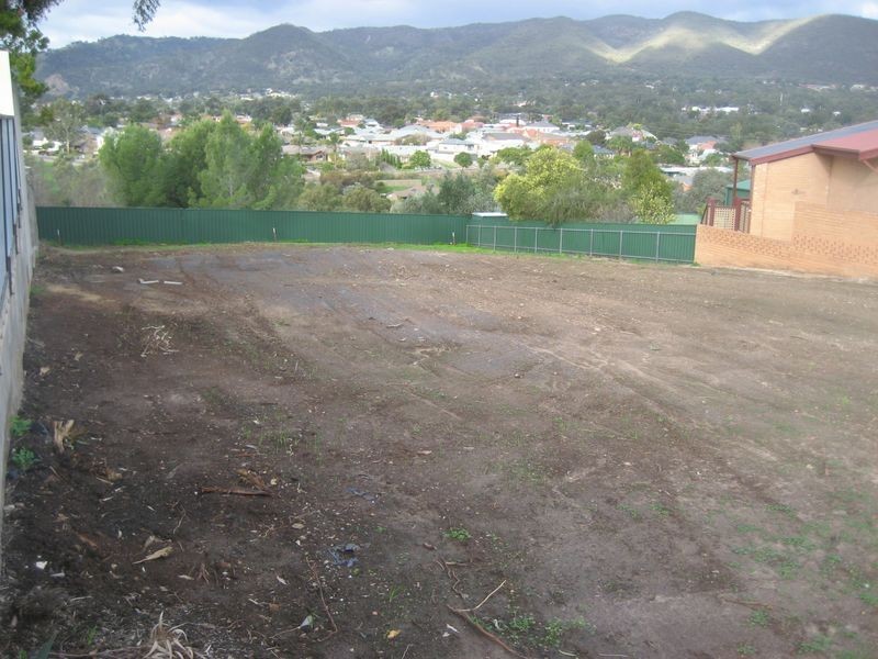 LT 451 Packers Drive, Highbury SA 5089