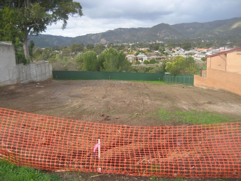 LT 451 Packers Drive, Highbury SA 5089