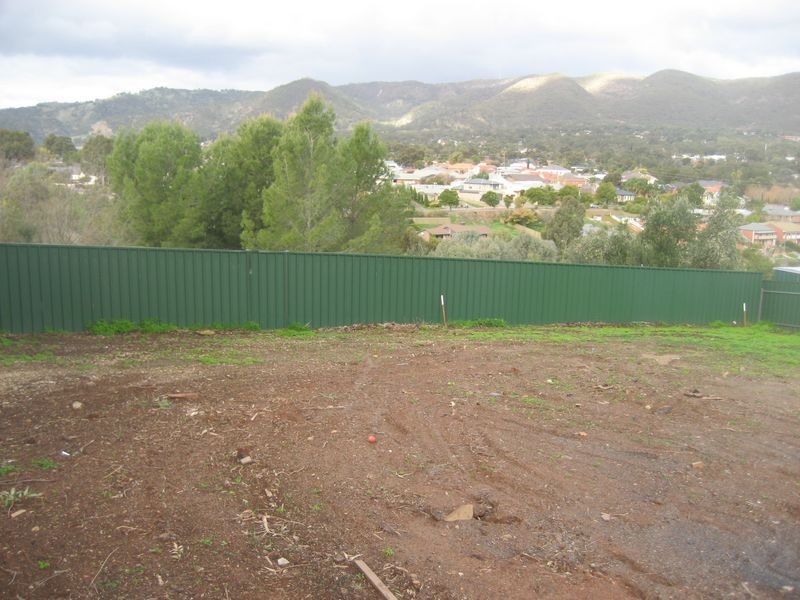 LT 451 Packers Drive, Highbury SA 5089