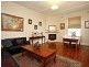 7 Chapel Street, Campbelltown SA 5074