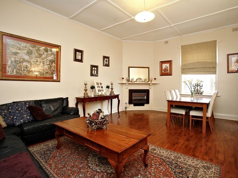 7 Chapel Street, Campbelltown SA 5074