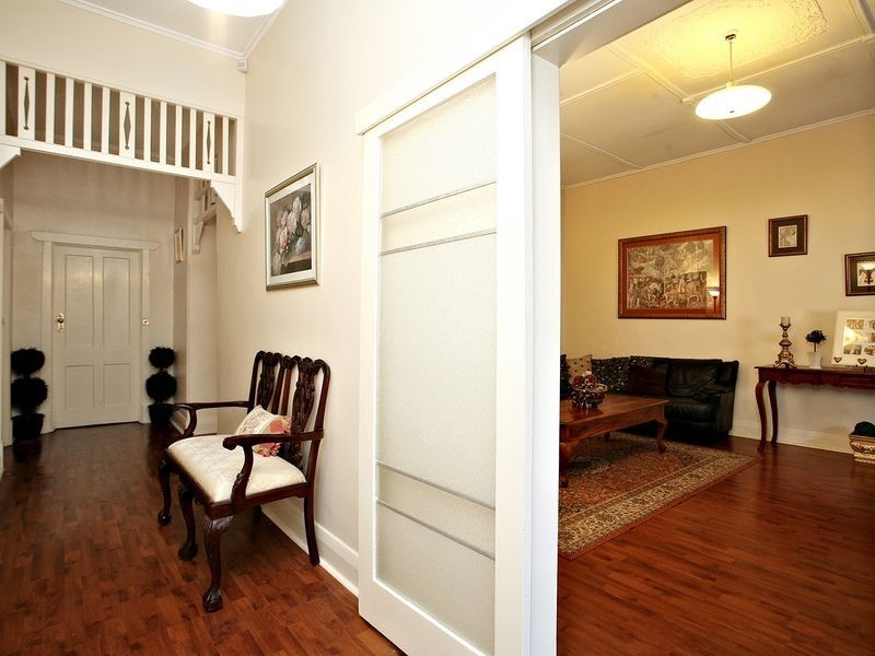 7 Chapel Street, Campbelltown SA 5074