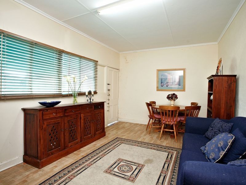 7 Chapel Street, Campbelltown SA 5074