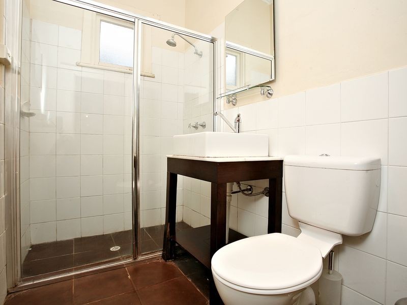 7 Chapel Street, Campbelltown SA 5074